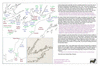 coo0e23 1765 fortune bay_thumb.gif